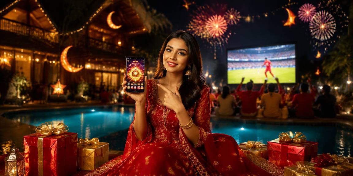 abc3655 ক্যাশব্যাক অফার