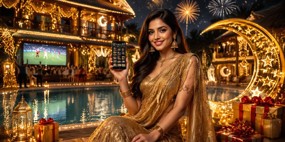 abc3655 abc3655 — বাংলাদেশের মোবাইল-প্রথম ক্যাসিনো লবি