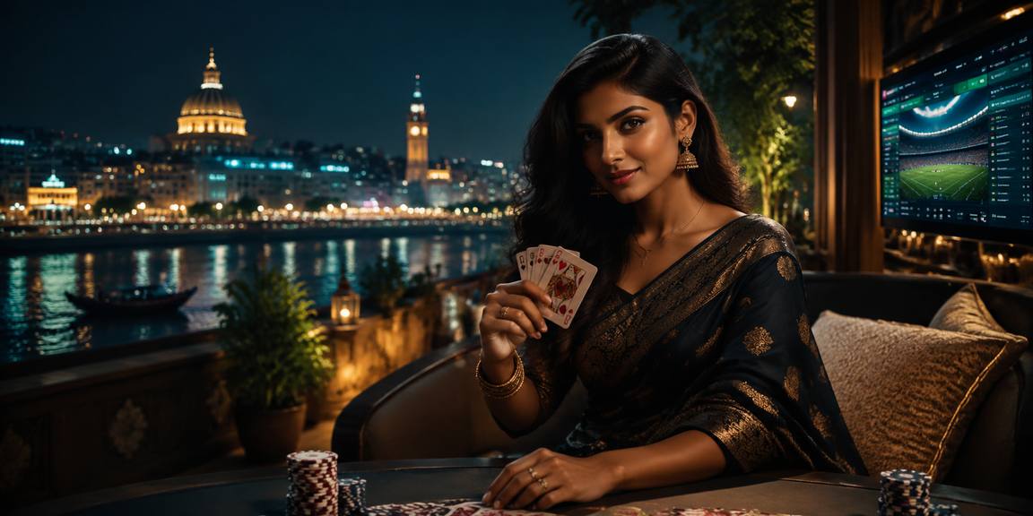 abc3655 অ্যাকাউন্ট আর পেমেন্ট নিয়ে সবচেয়ে কমন প্রশ্নগুলো